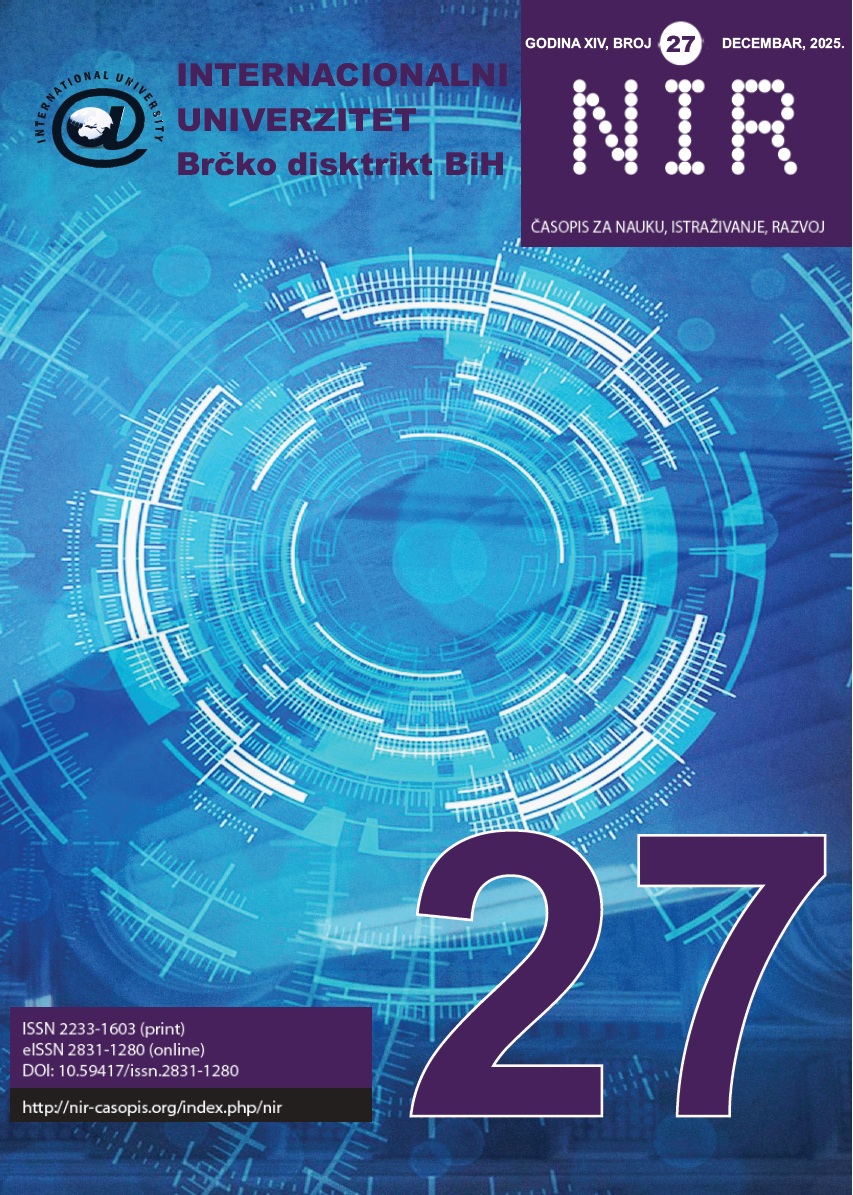 					Pogledaj Br. 27 (2025): NIR
				